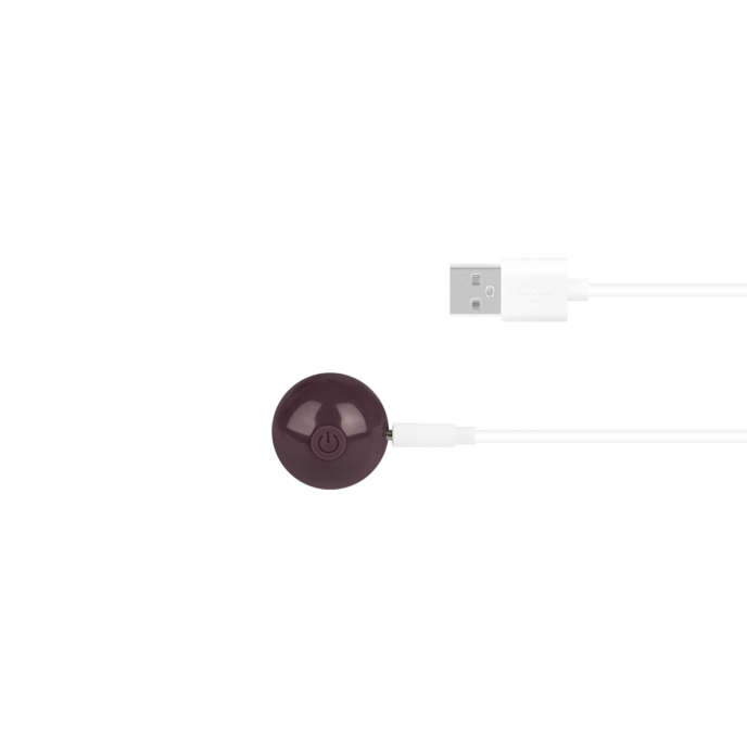 vibro-penisring-van-siliconen-3-cm-Bordeaux-5