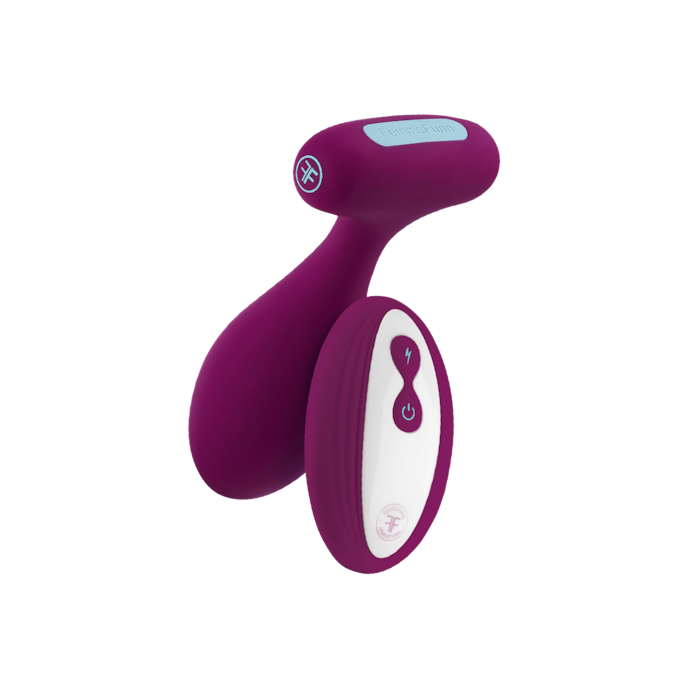 femmefunn---plua-dark-11-cm-Rose-1