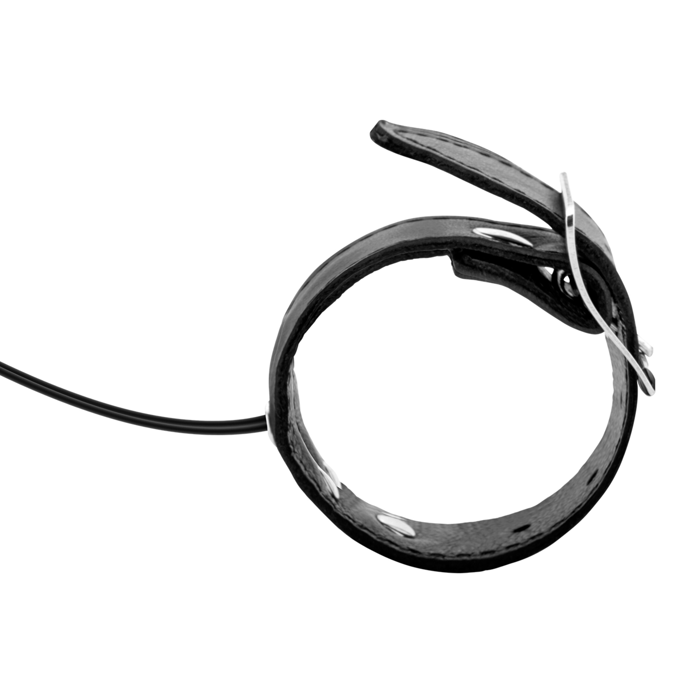 penisband-voor-elektro-hy]stimulatie-Zwart-2