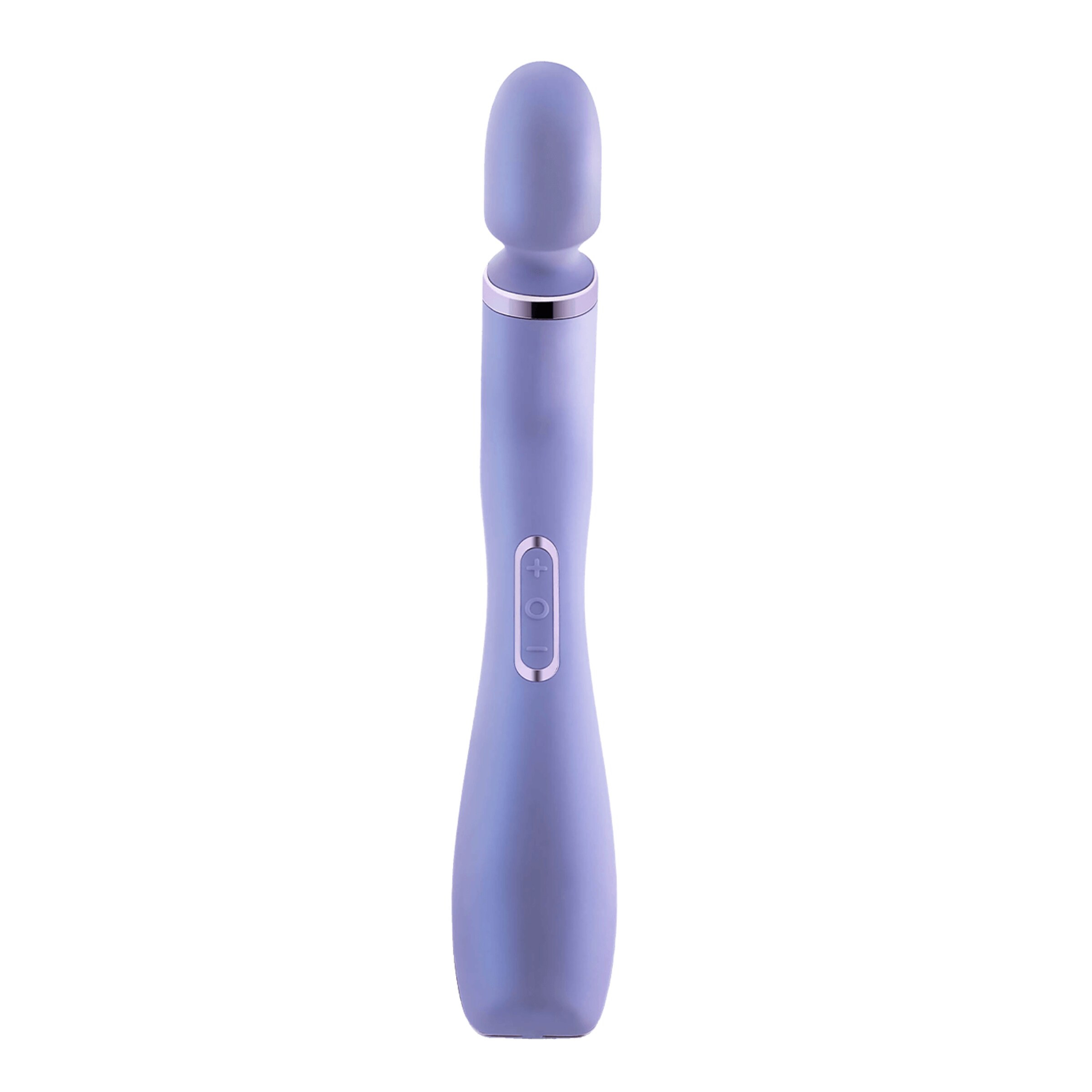 wellness---eternal-36-8-cm-Lila-2