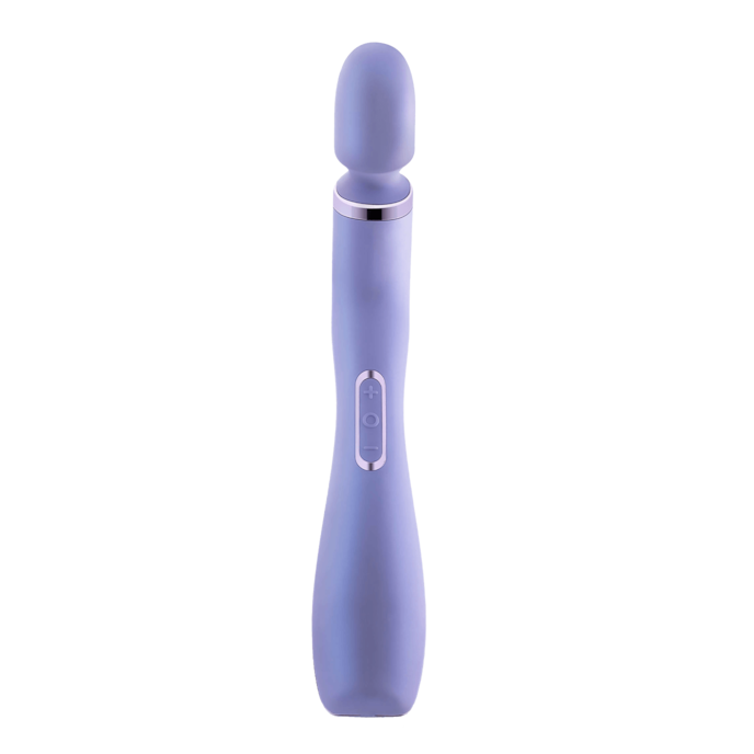 wellness---eternal-36-8-cm-Paars-2