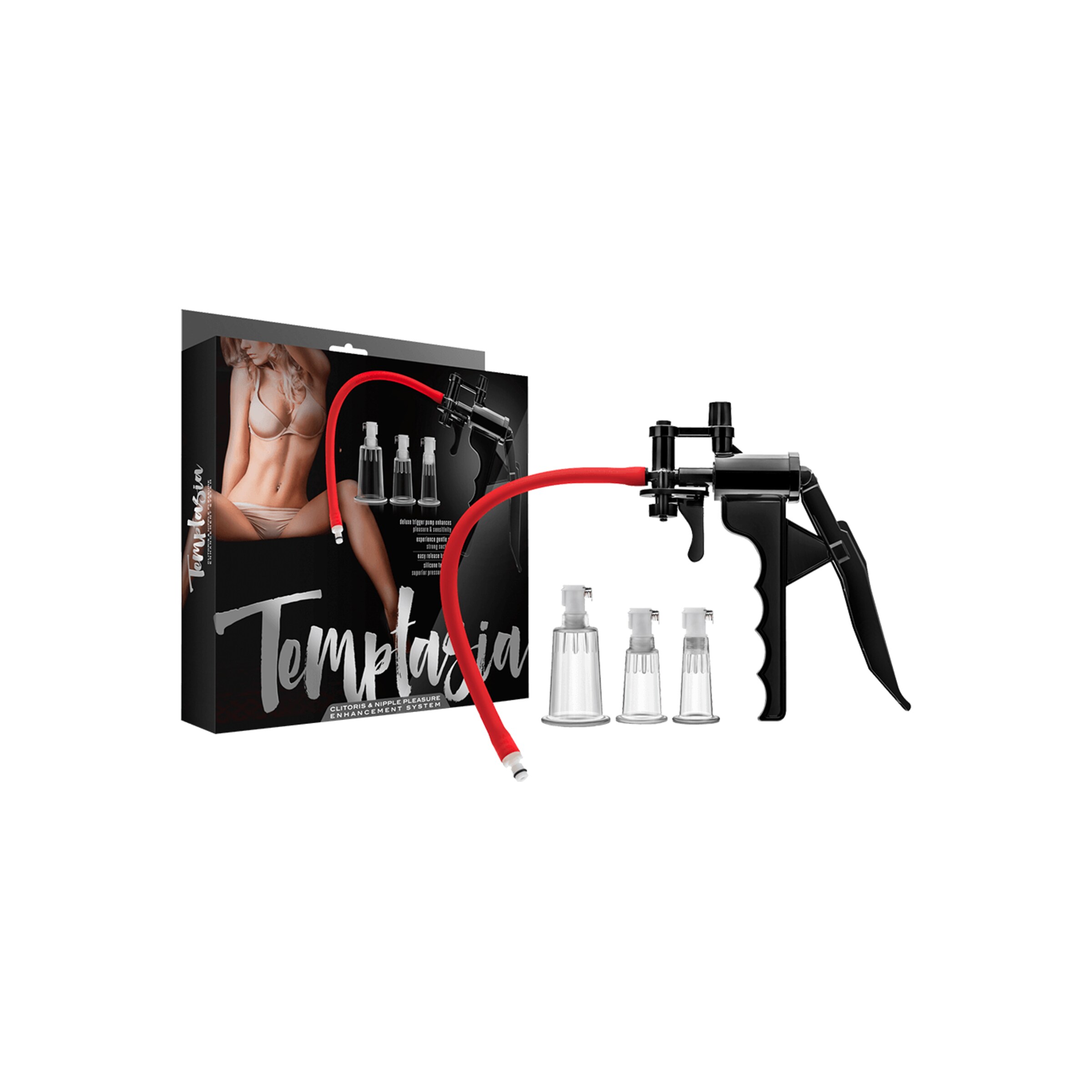 clitoris-pleasure-system-Zwart-5