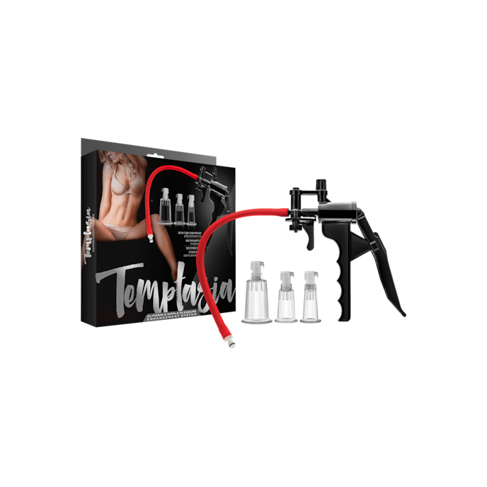 clitoris-pleasure-system-Zwart-5