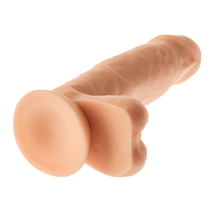 real-ryan-18-cm-Natuurlijk licht-4