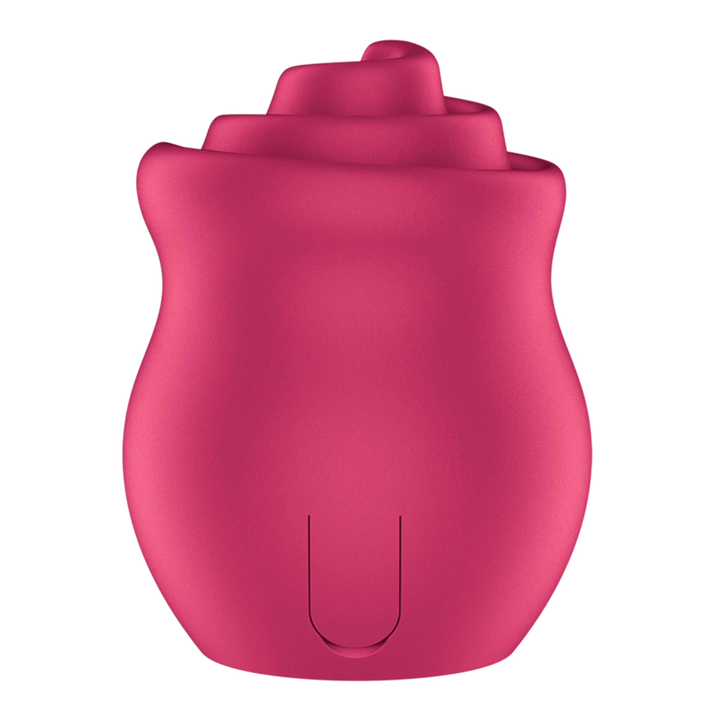 satisfyer-tongue-twister-9-cm-Rood-7