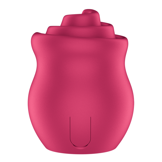 satisfyer-tongue-twister-9-cm-Rood-7