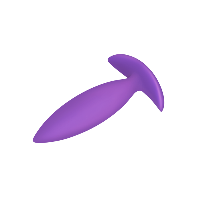 bubble-butt-player-10-cm-Violet-5