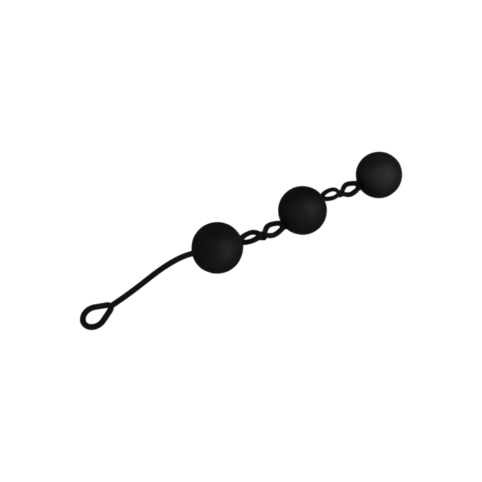 boules-de-geisha-en-silicone-3-5-cm-Noir-4