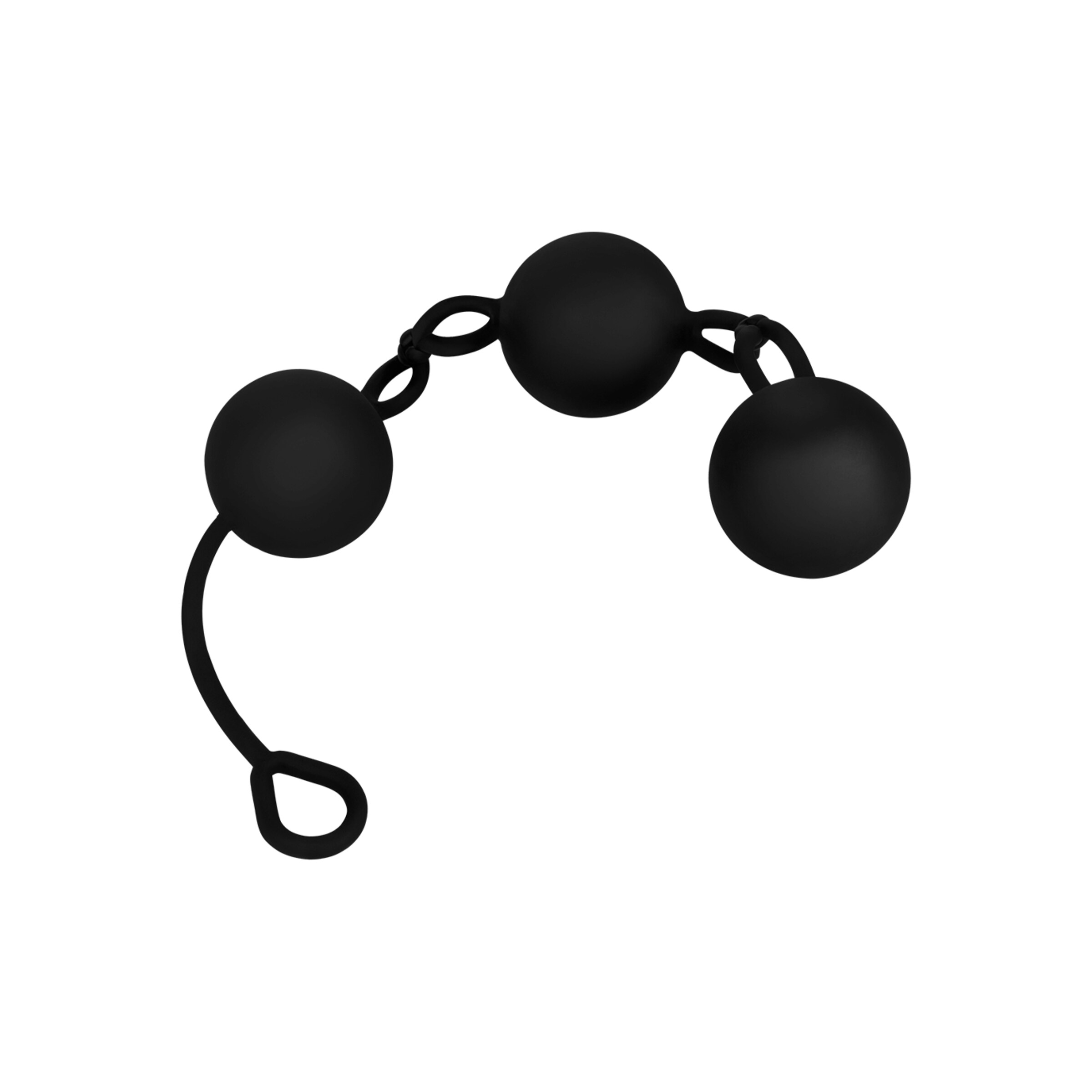 boules-de-geisha-en-silicone-3-5-cm-Noir-5