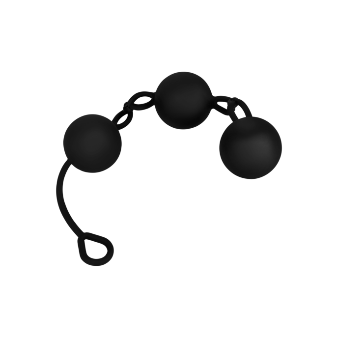 boules-de-geisha-en-silicone-3-5-cm-Noir-5