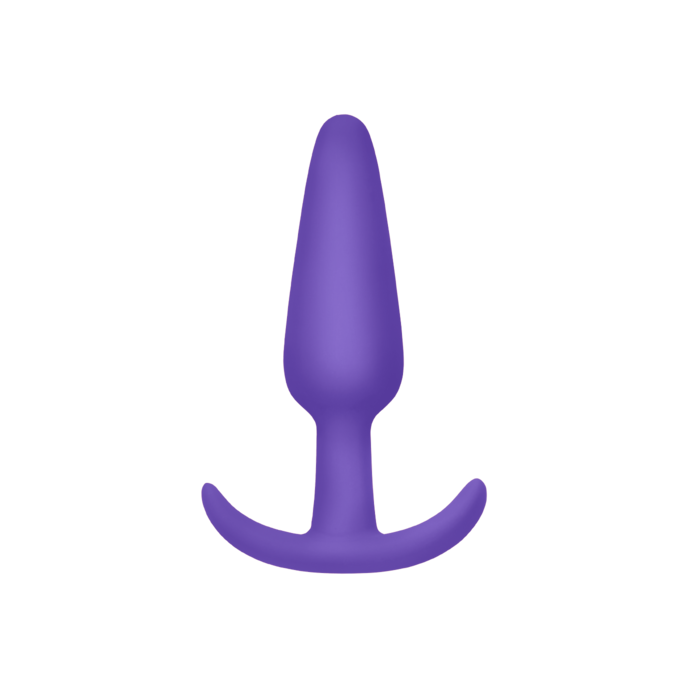 silikon-analdildo-m-10-cm-Paars-3