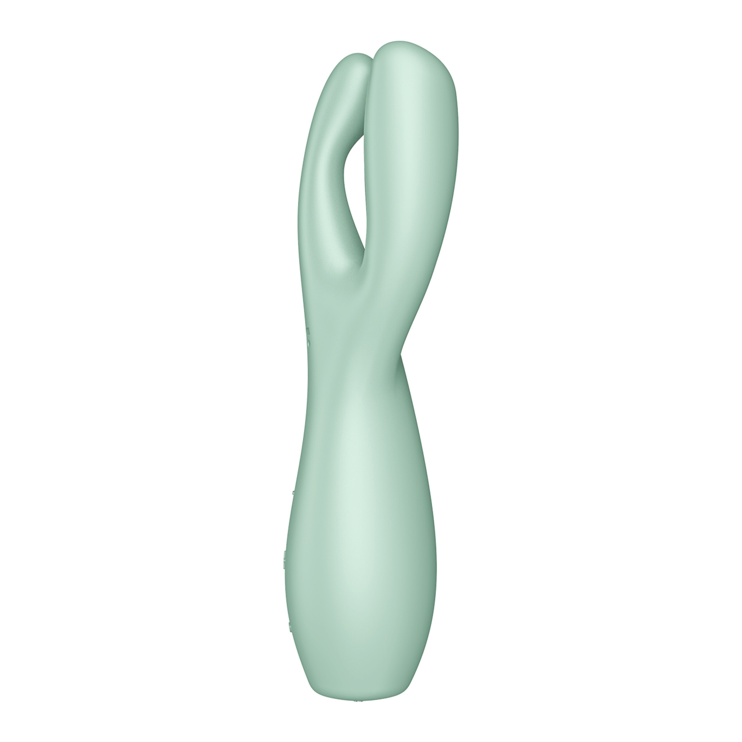 satisfyer-threesome-3-14-cm-Mint-4