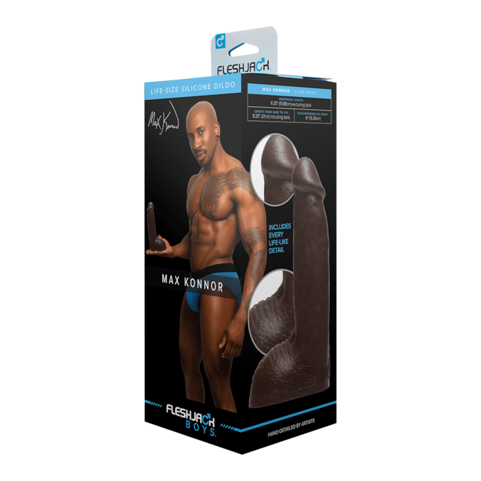 max-konnor-17-8-cm-Naturel foncé-5