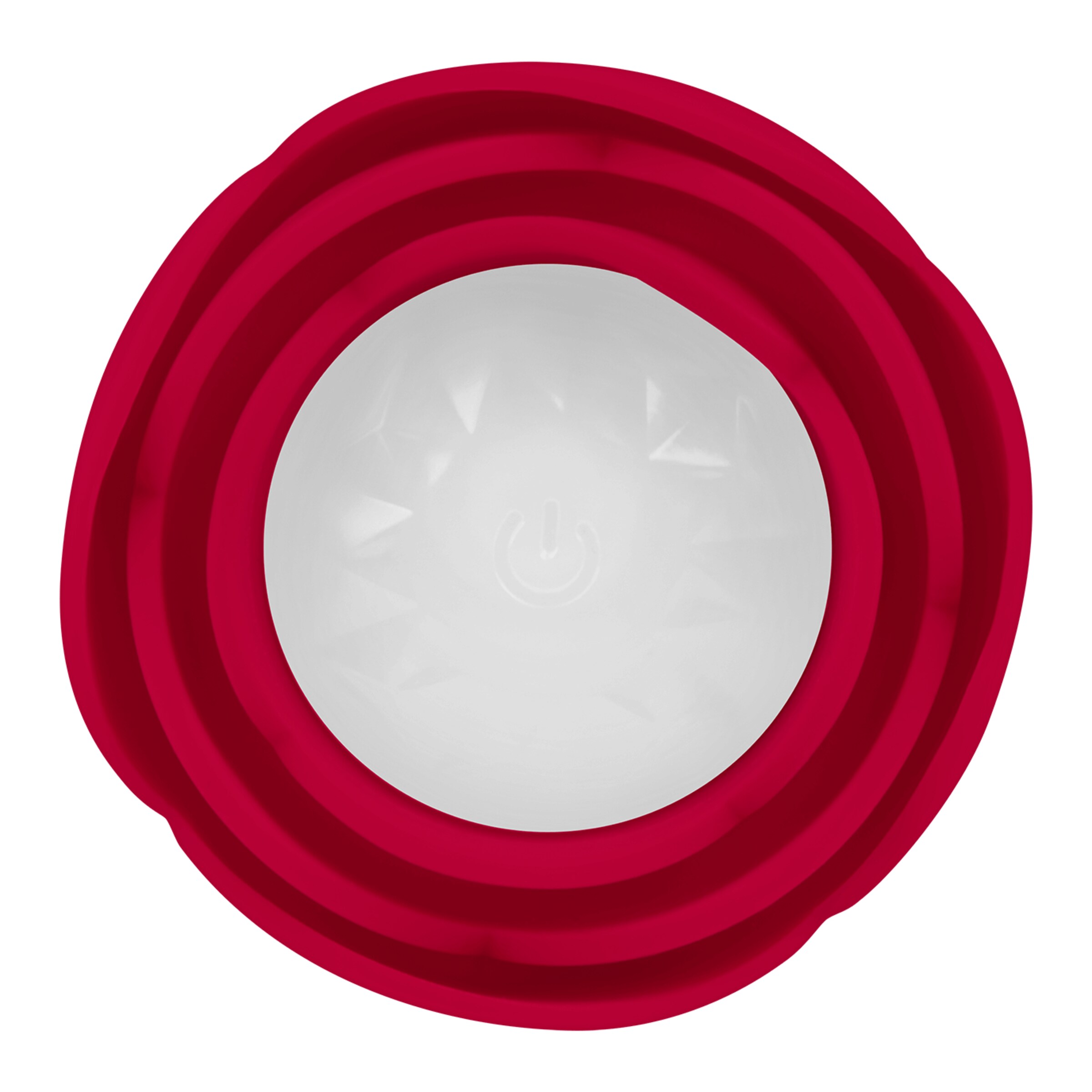 rosen-analplug-mit-led-licht-9-5-cm-Rot-5