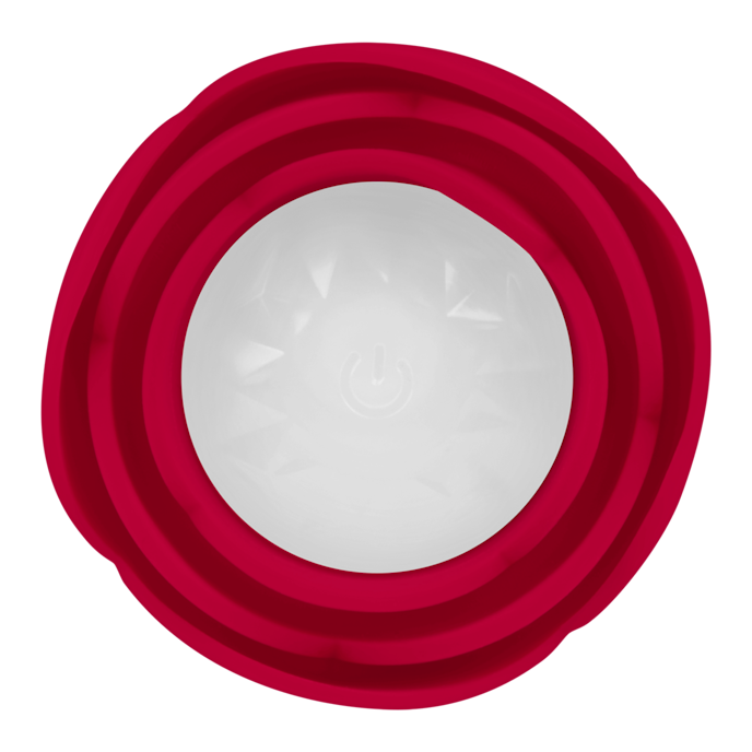 plug-anal-rose-avec-lumière-led-9-5-cm-Rouge-5