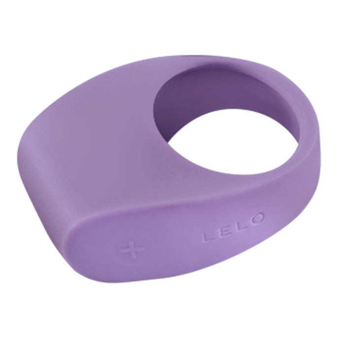 tor-3-3-cm-Violet-2