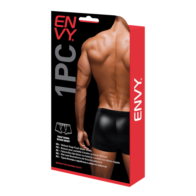 snap-down-boxer-brief-Noir-4