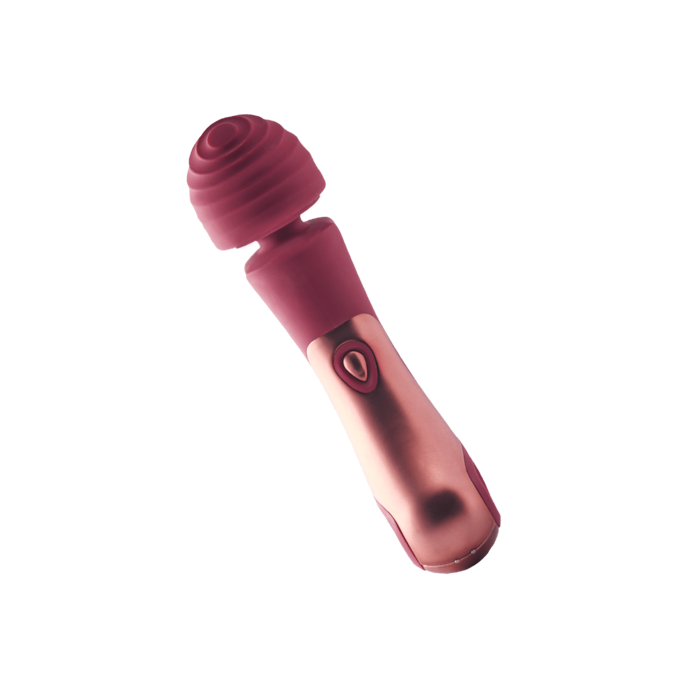 curved-wand-jacky-o-21-4-cm-Mint-Rosegold-1