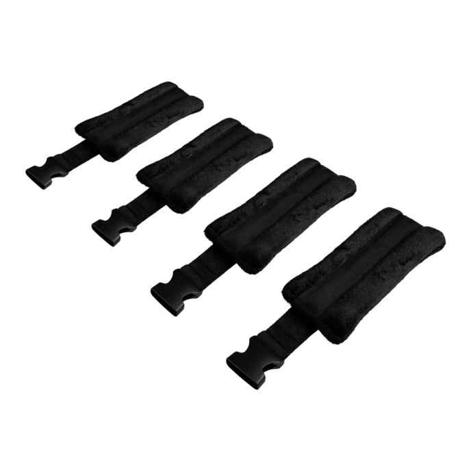 opwindende-handboeienset-5-delig-Zwart-2