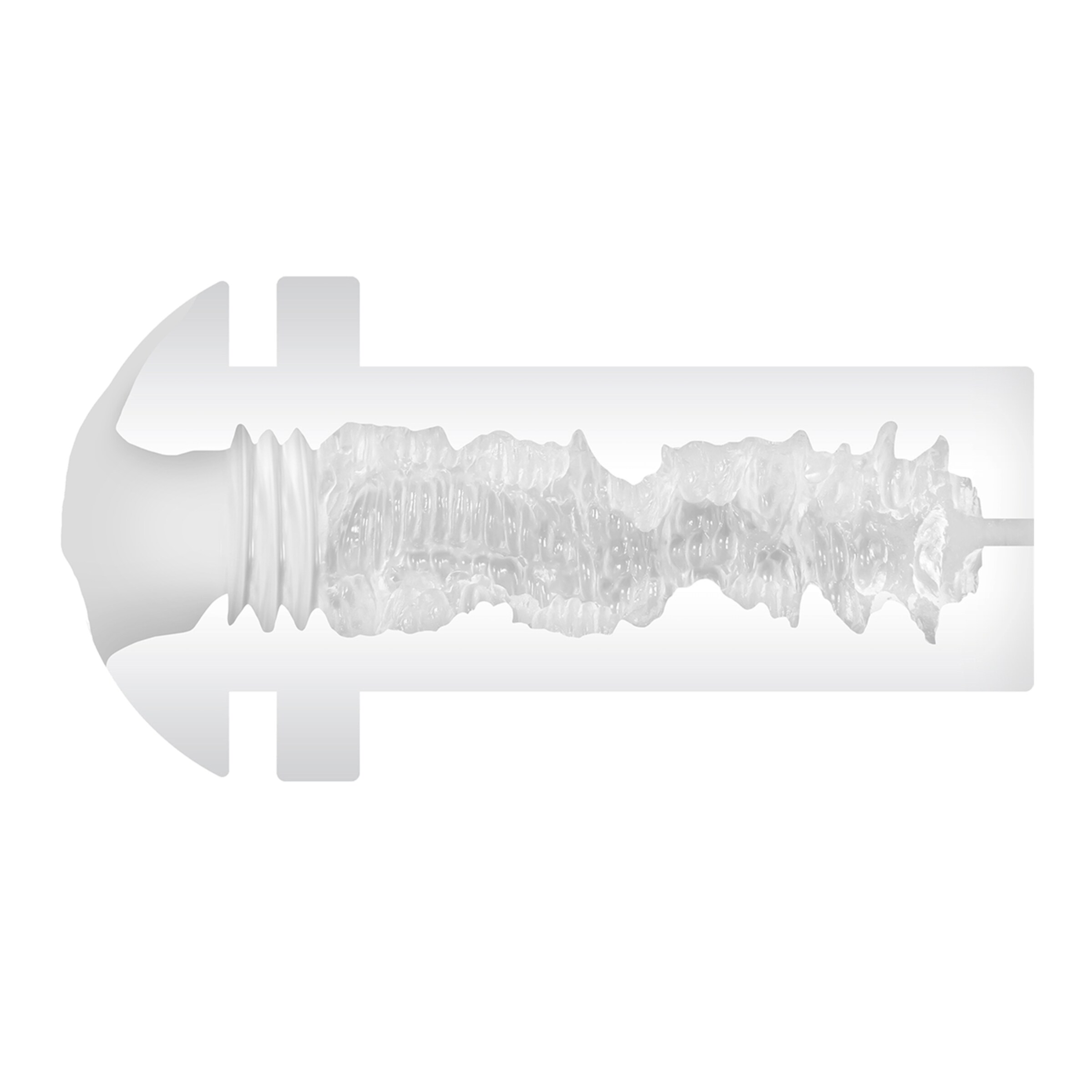 sasha-greys-stroker-Zwart-3