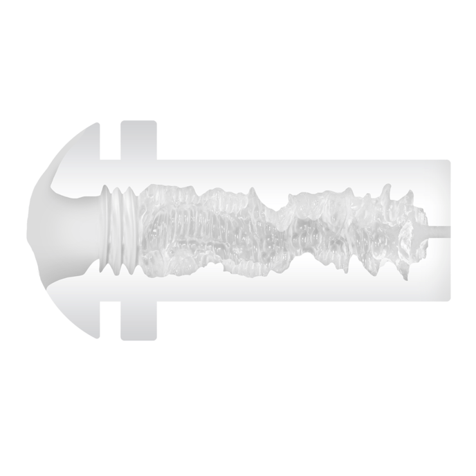 sasha-greys-stroker-Zwart-3