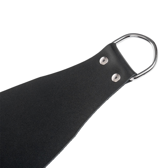 supports-de-jambes-en-cuir-2-pièces-Noir-3