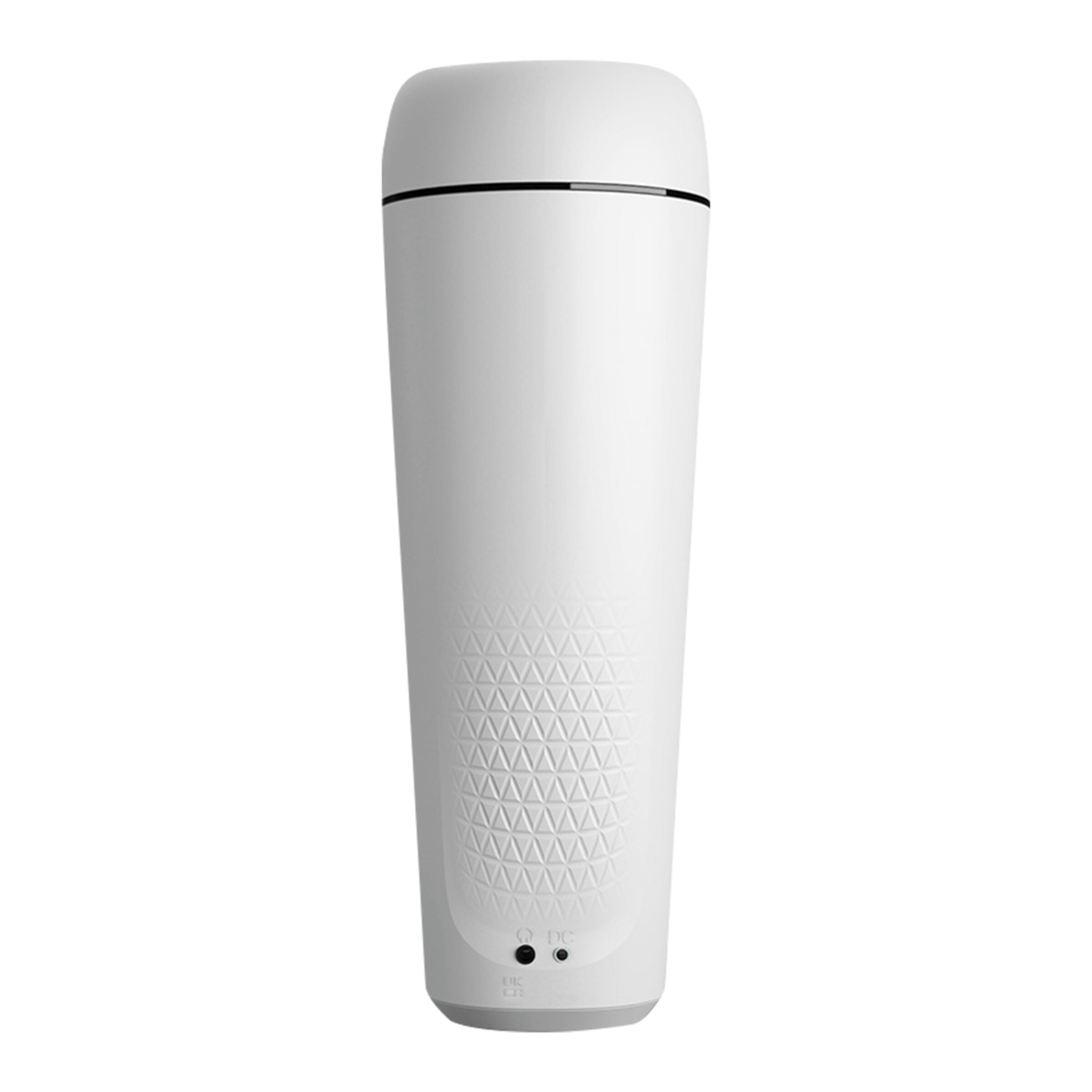 sienna-25-cm-Weiß-4