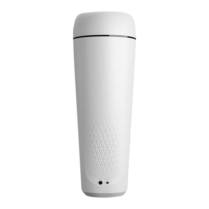 sienna-25-cm-Blanc-4