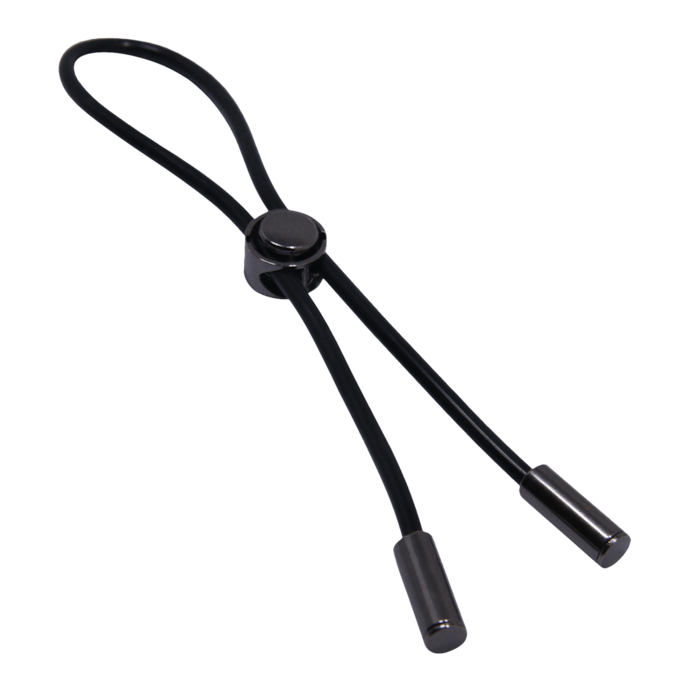 magic-lasso-Schwarz-1