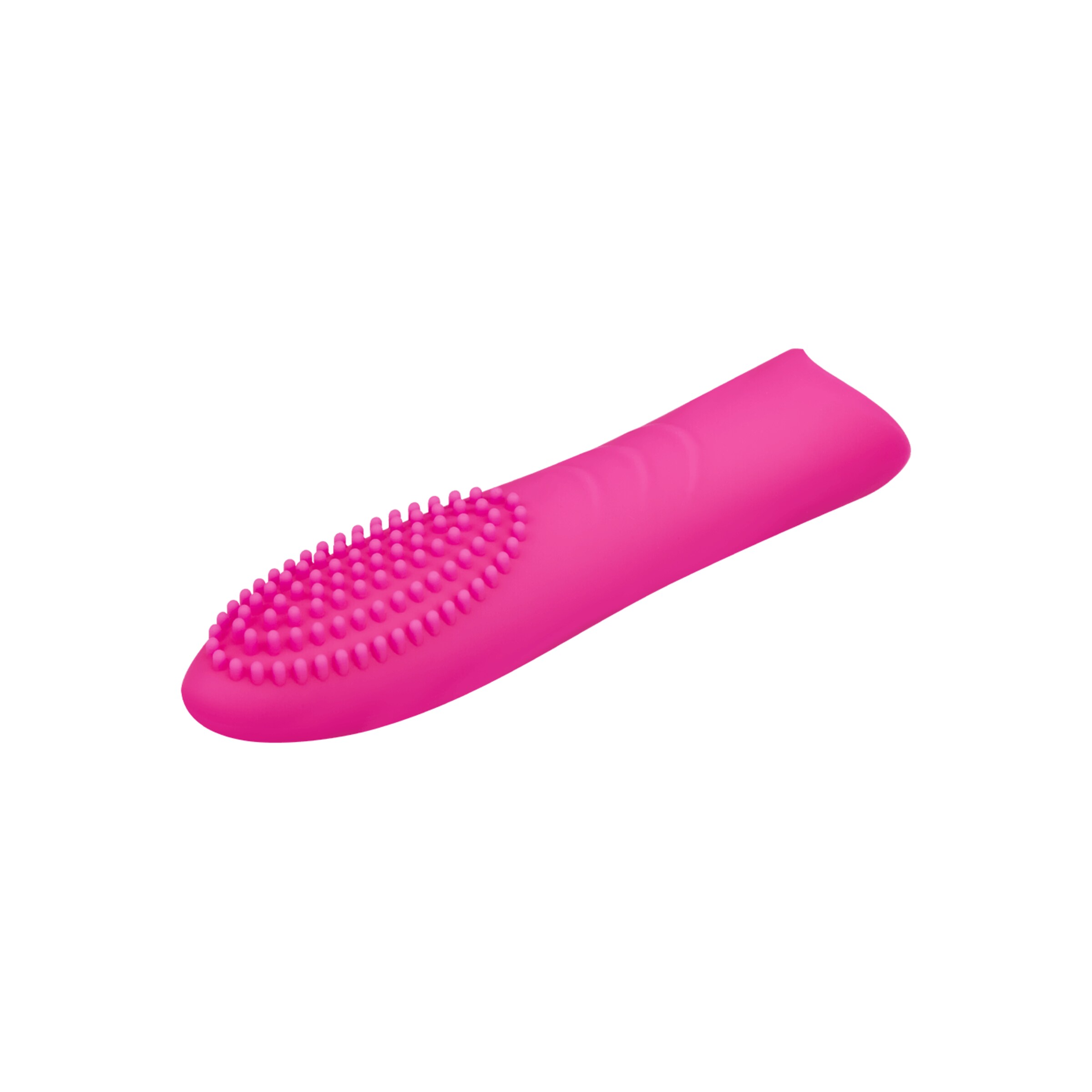 genopte-siliconen-minivibrator-12-5-cm-Pink-7