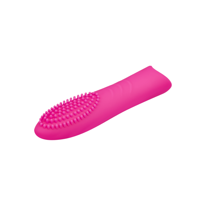 genopte-siliconen-minivibrator-12-5-cm-Pink-7