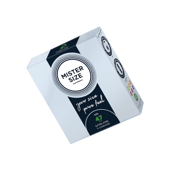 mister-size-47-47-mm-3-stuks-Transparant-1