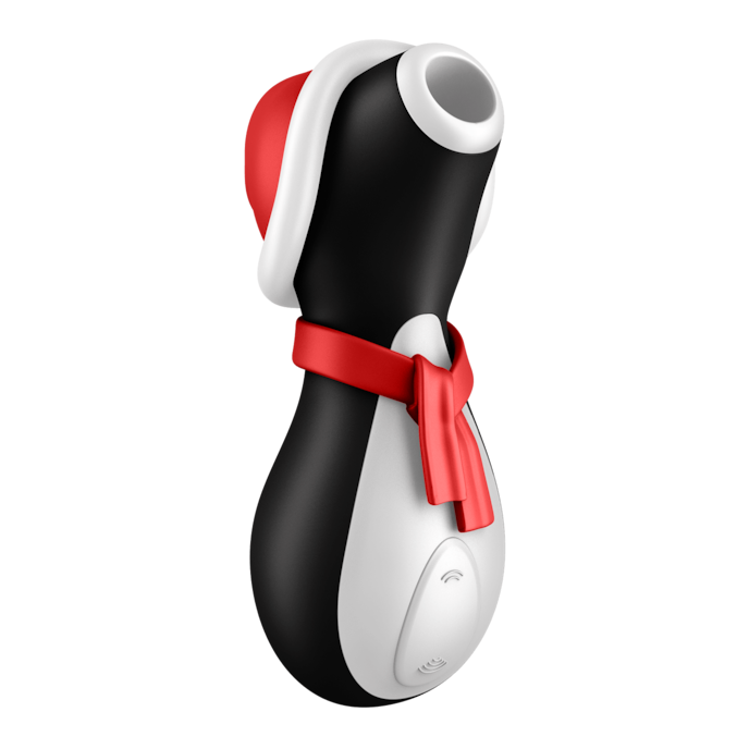 satisfyer-penguin-holiday-edition-12-5-cm-Rot-Schwarz-Weiß-7