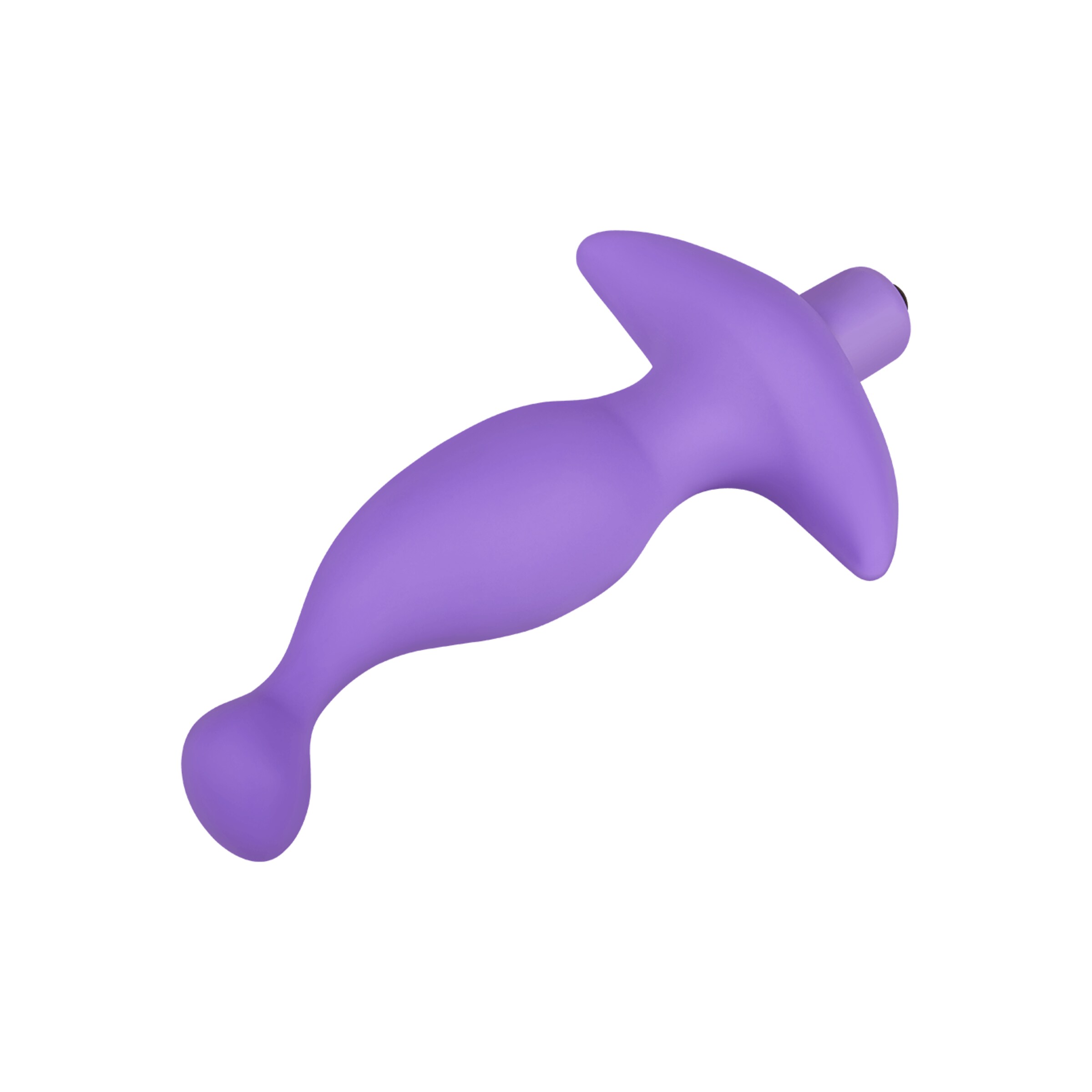 vibromasseur-anal-en-silicone-15-5-cm-Violet-7