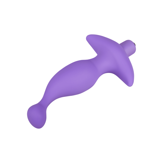 vibromasseur-anal-en-silicone-15-5-cm-Violet-7