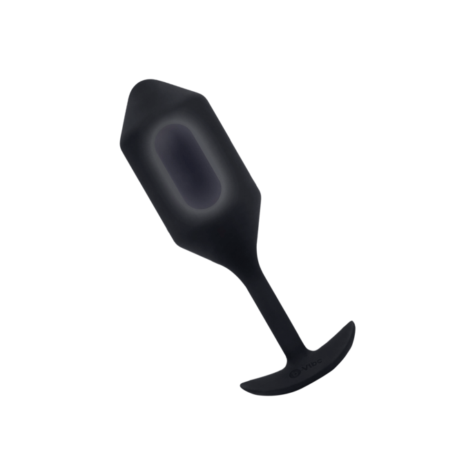 vibrating-snug-plug-4-14-9-cm-Noir-1