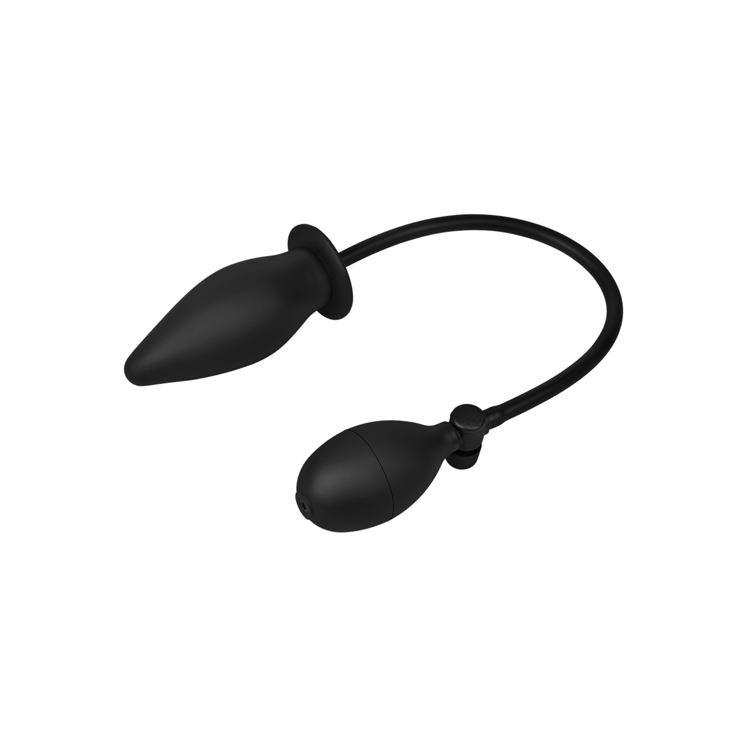 aufblasbarer-analdildo-aus-silikon-12-cm-Schwarz-8