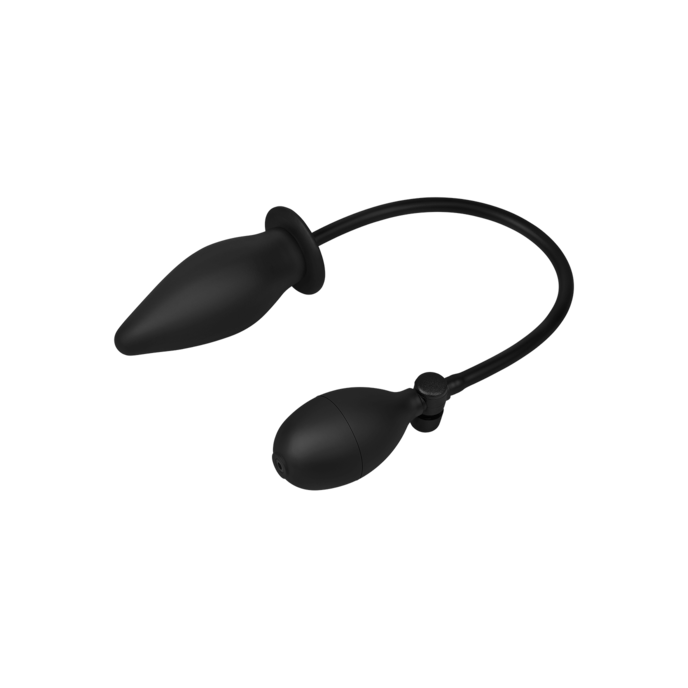 opblaasbare-siliconen-anaaldildo-12-cm-Schwarz-8