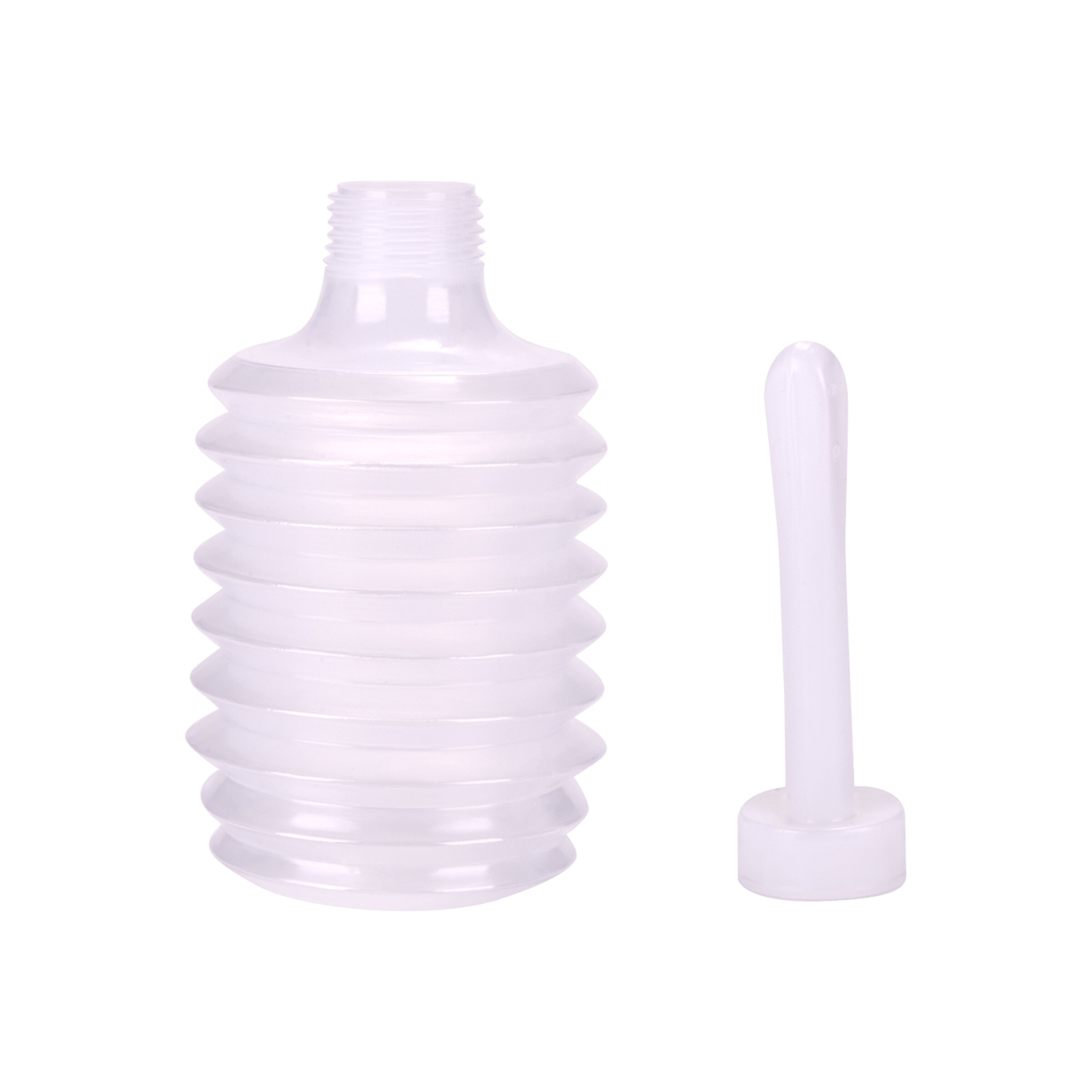 analdusche-Transparent-3