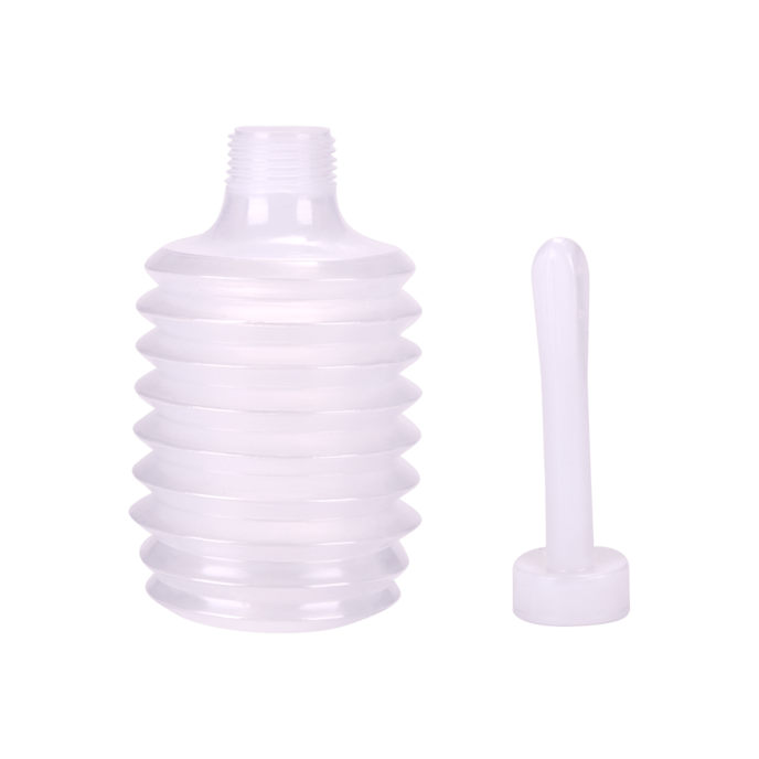 anale-douche-Transparant-3