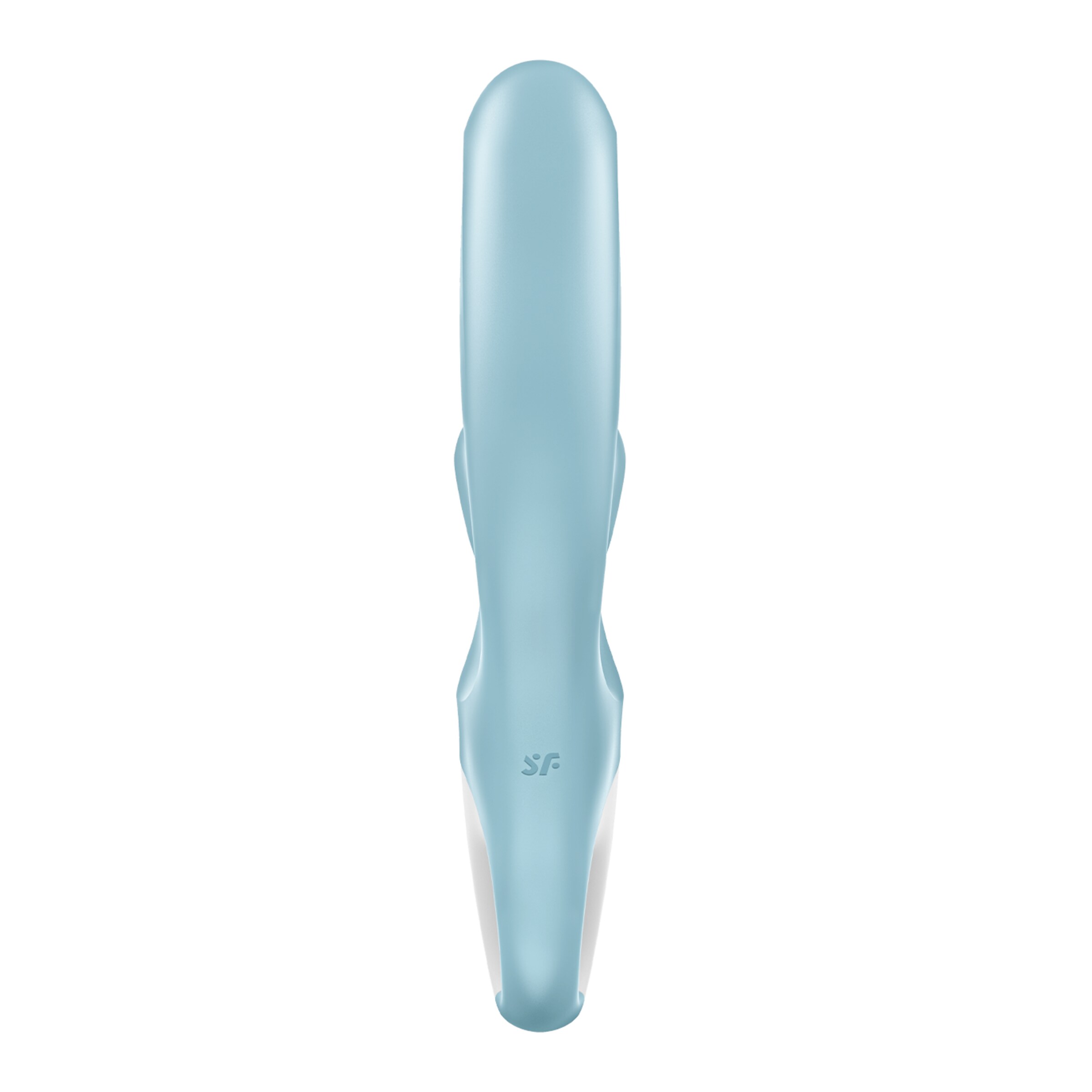 satisfyer-love-me-22-cm-Blanc-Bleu clair-4