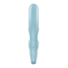 satisfyer-love-me-22-cm-Hellblau-Weiß-5