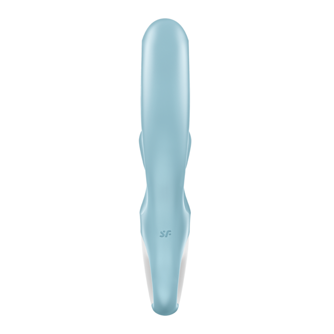 satisfyer-love-me-22-cm-Lichtblauw-Wit-4