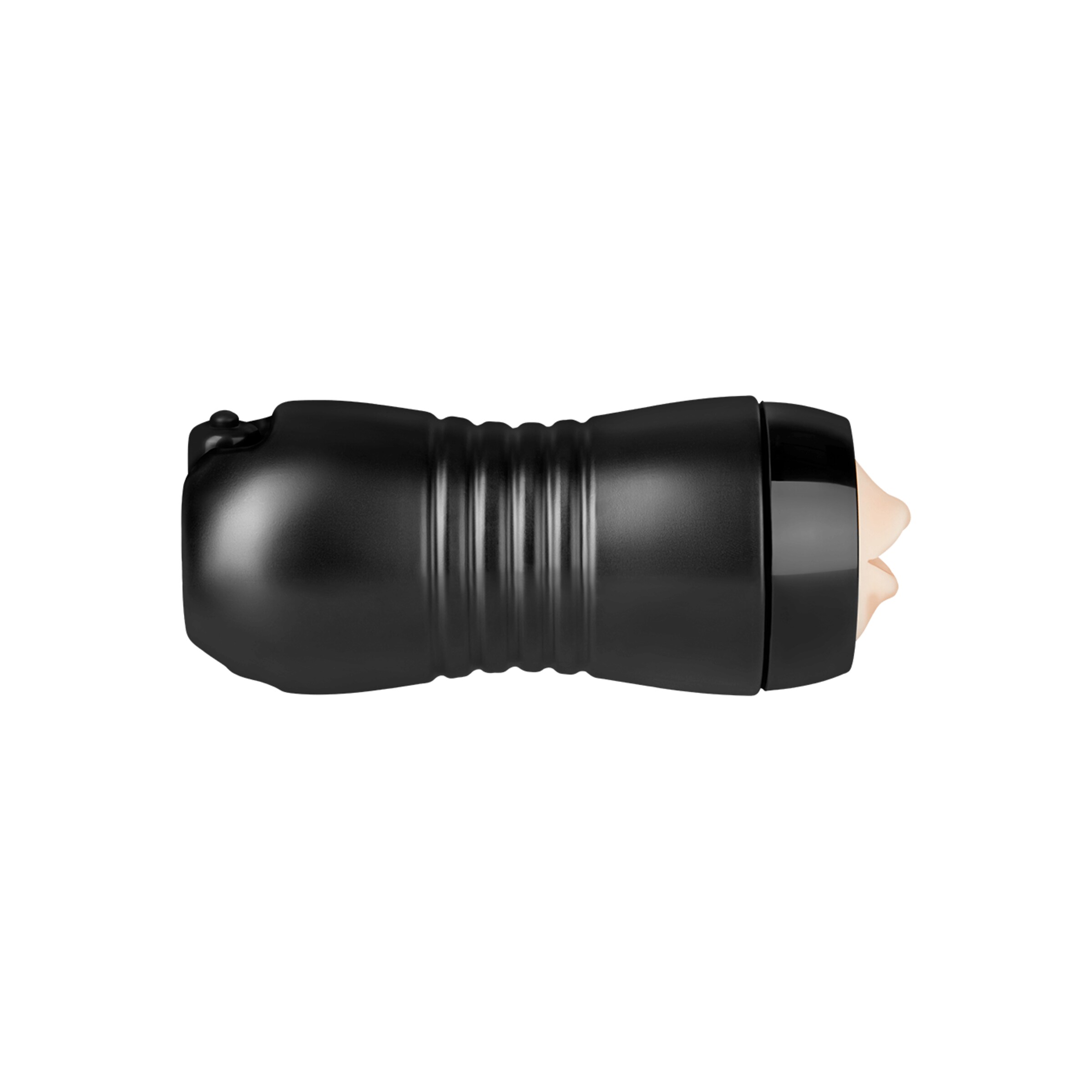 vibrating-stroker-oral-Natur-hell-Schwarz-3