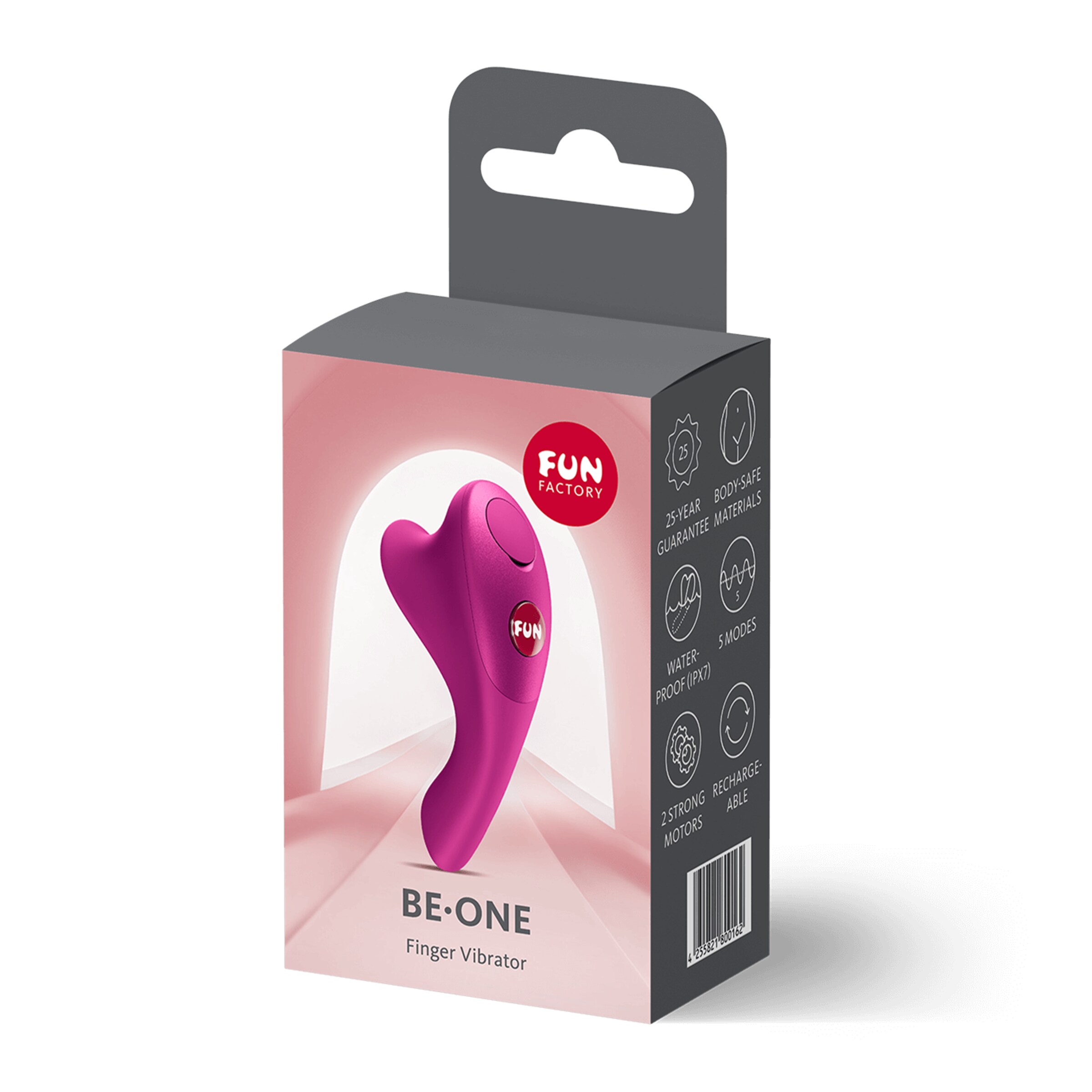 fun-factory-be·one-7-4-cm-Pink-2