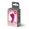 fun-factory-be·one-7-4-cm-Pink-3