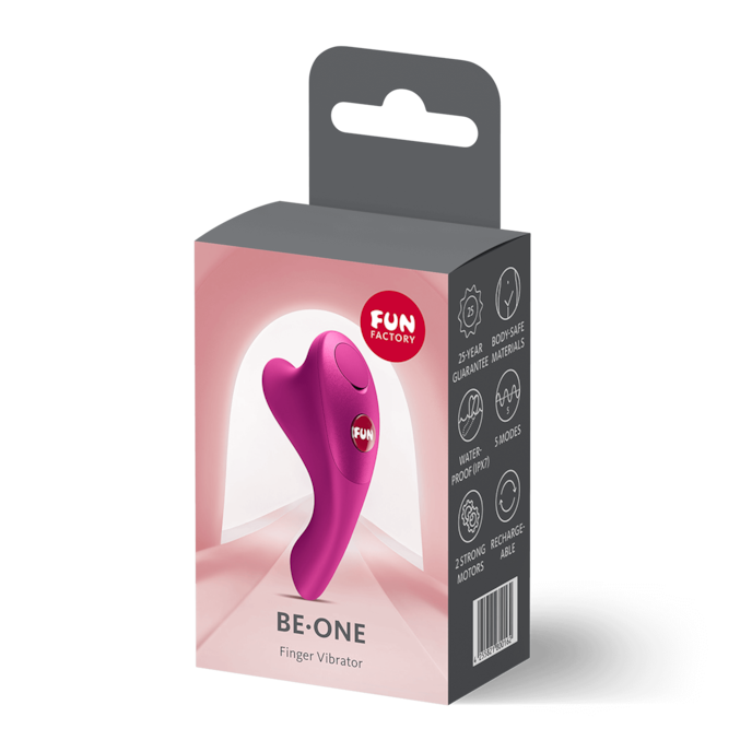 fun-factory-be·one-7-4-cm-Pink-2