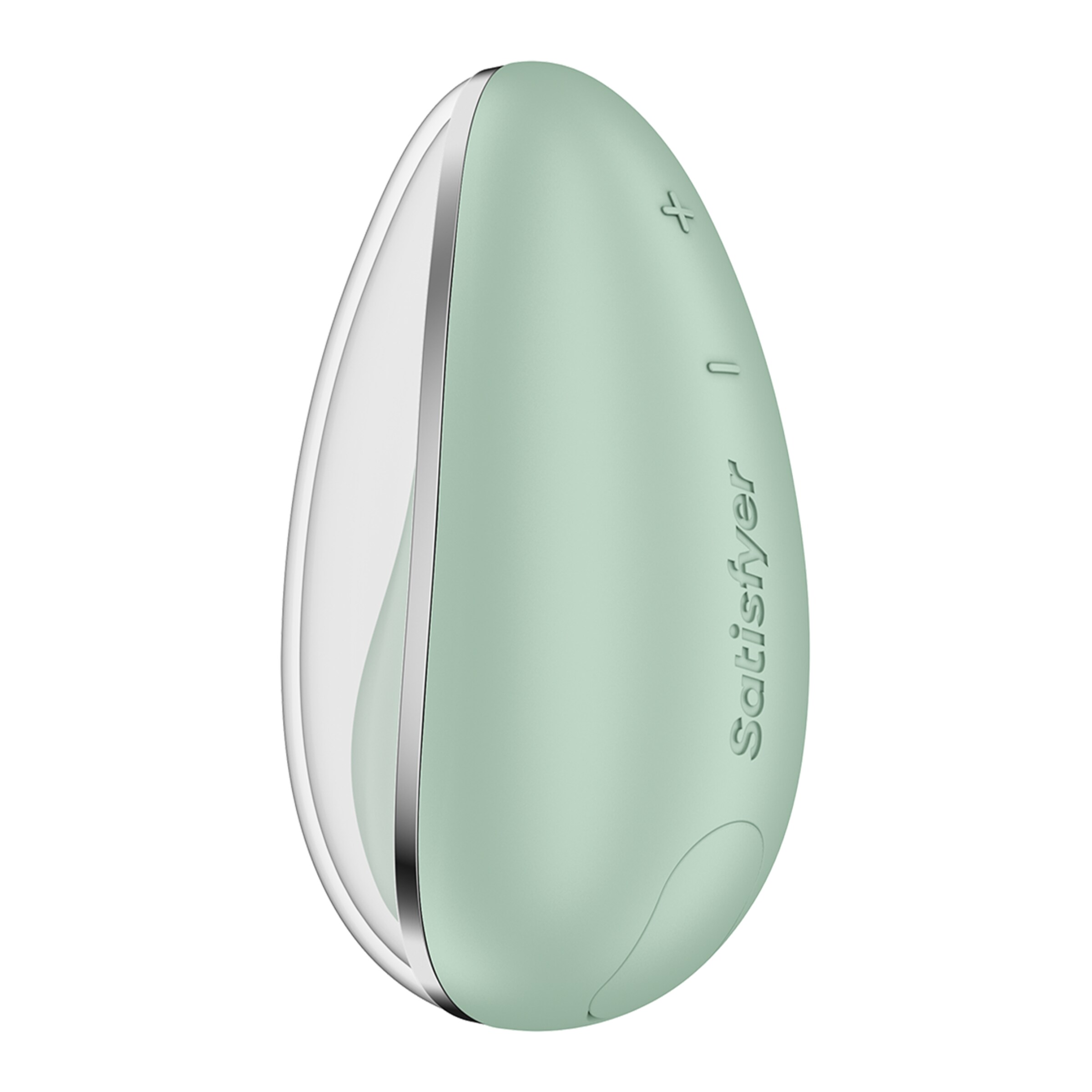 satisfyer-drop-to-go-8-5-cm-Mint-7