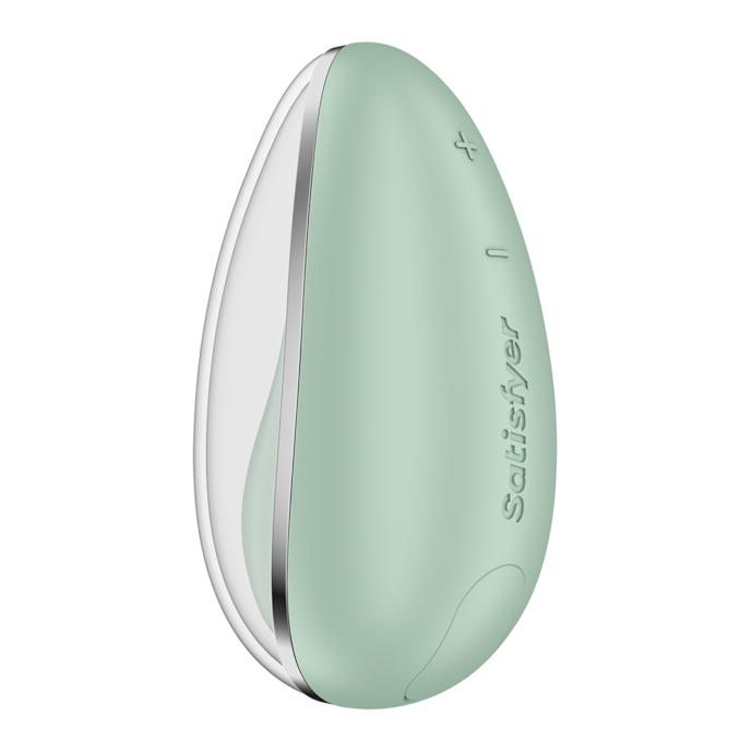 satisfyer-drop-to-go-8-5-cm-Menthe-7