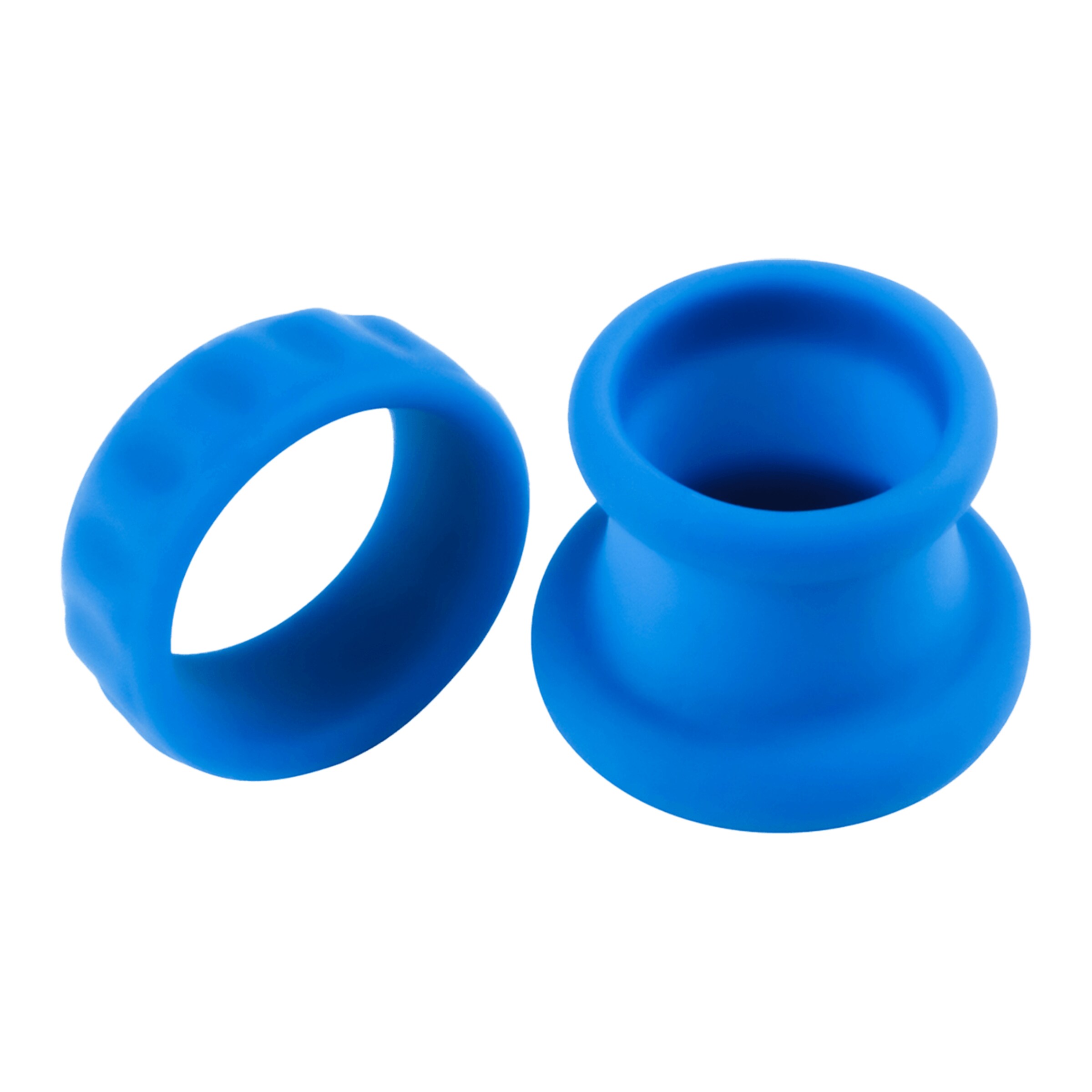 pinnacle-pro---twin-flex-stretcher-2-6[nbhy]3-cm-Blau-3